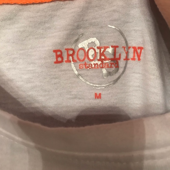 🔥Brooklyn Standard - Picture 2 of 5